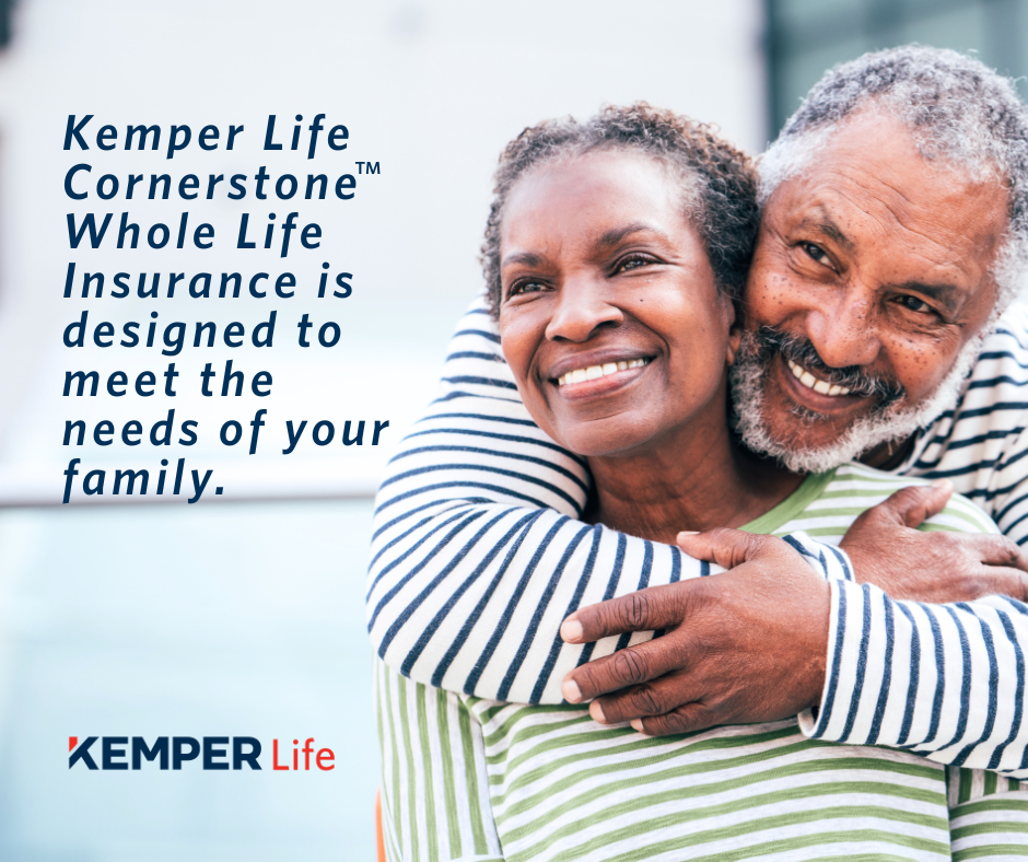 25_84177 KL Sales Campaign _Cornerstone Whole Life Post 2