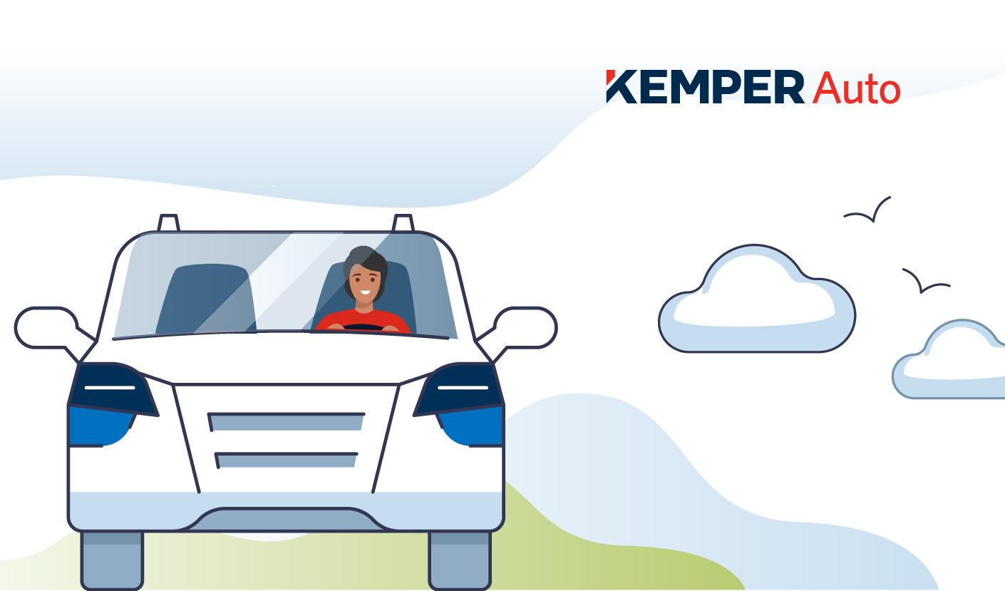 24_62940_KA_Auto-Insurance-Coverage_Counter_V4-(1)-(2)