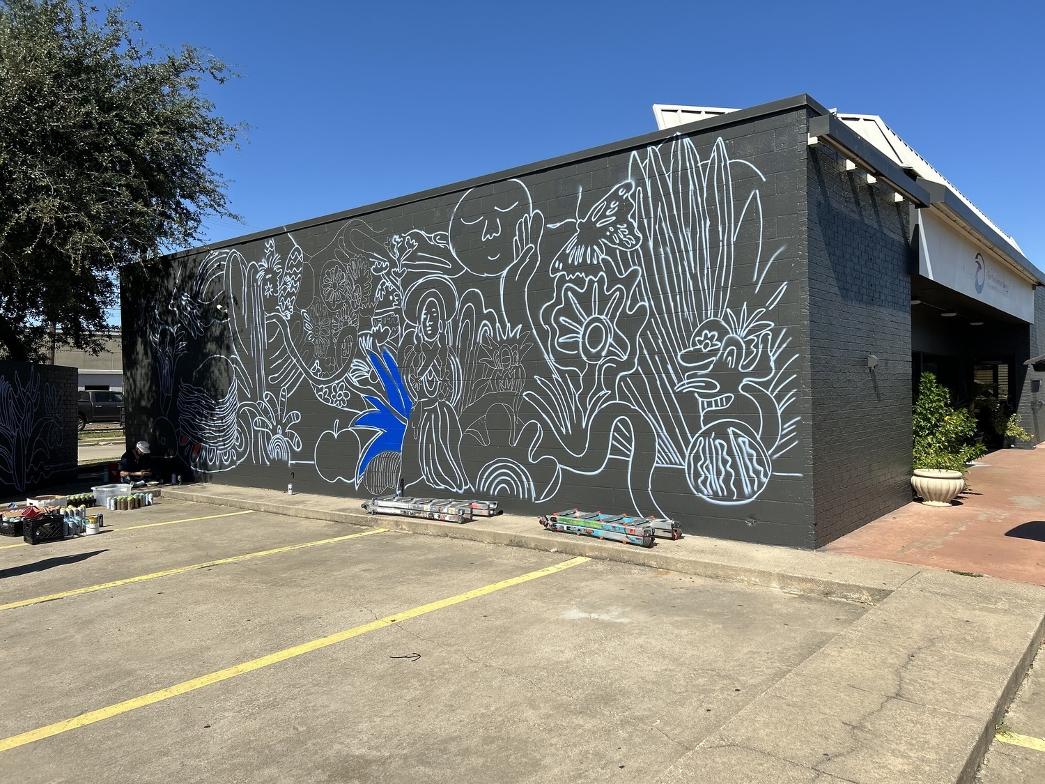 mural_01