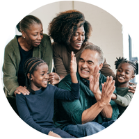 Find personalized Coverage