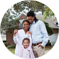 Rider_Couple Circle 1