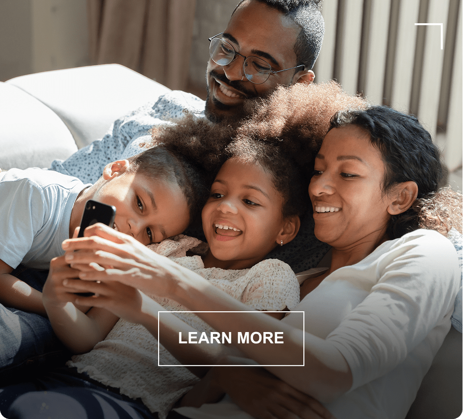 learnmore_termlife-min