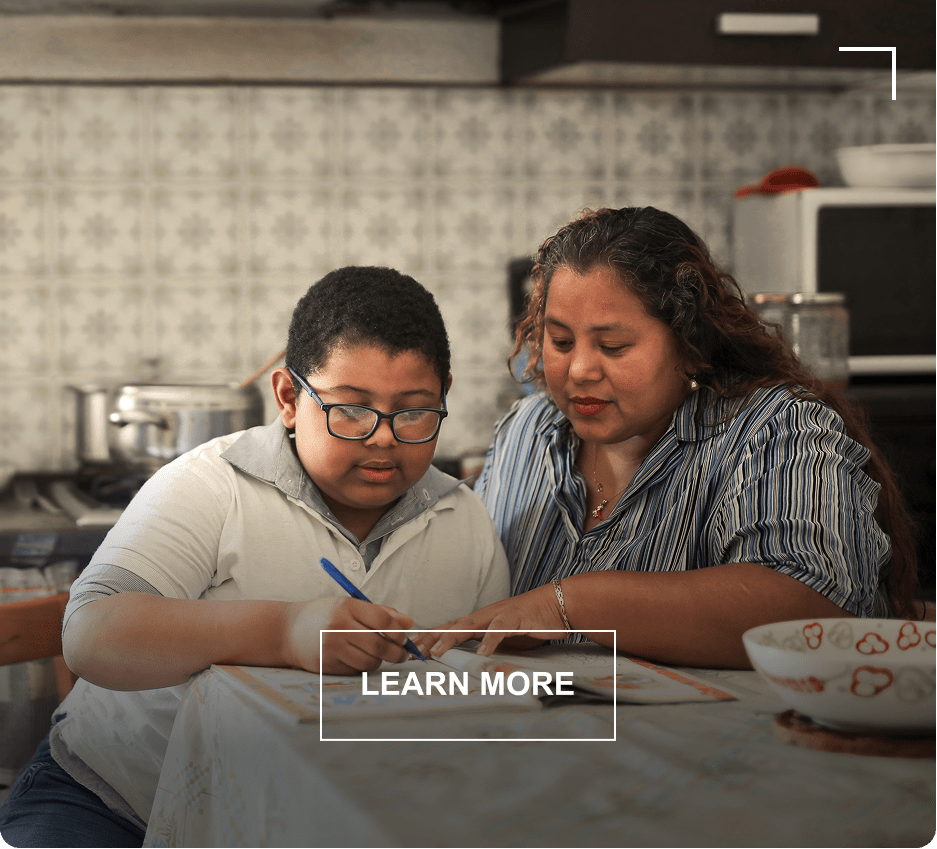 lernmore_wholelife-min