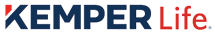 KEMPER - LOGO - RGB