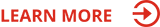 learnmore