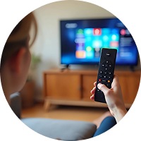 tv-1