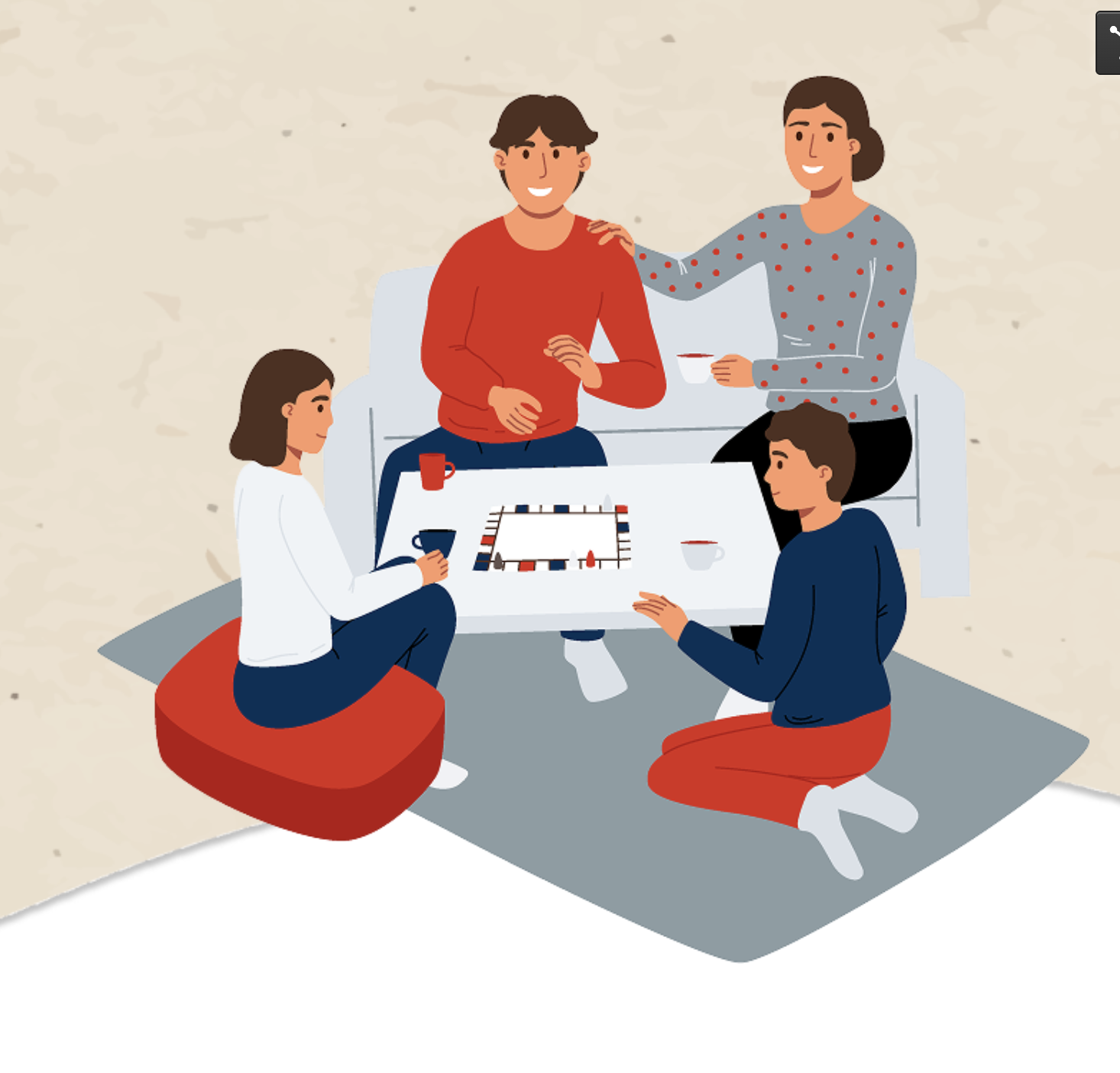 Screenshot 2025-12-15 at 5.34.18 PM