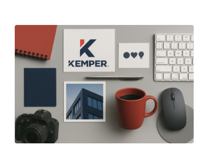 Screenshot 2025-12-16 at 1.04.25 PM