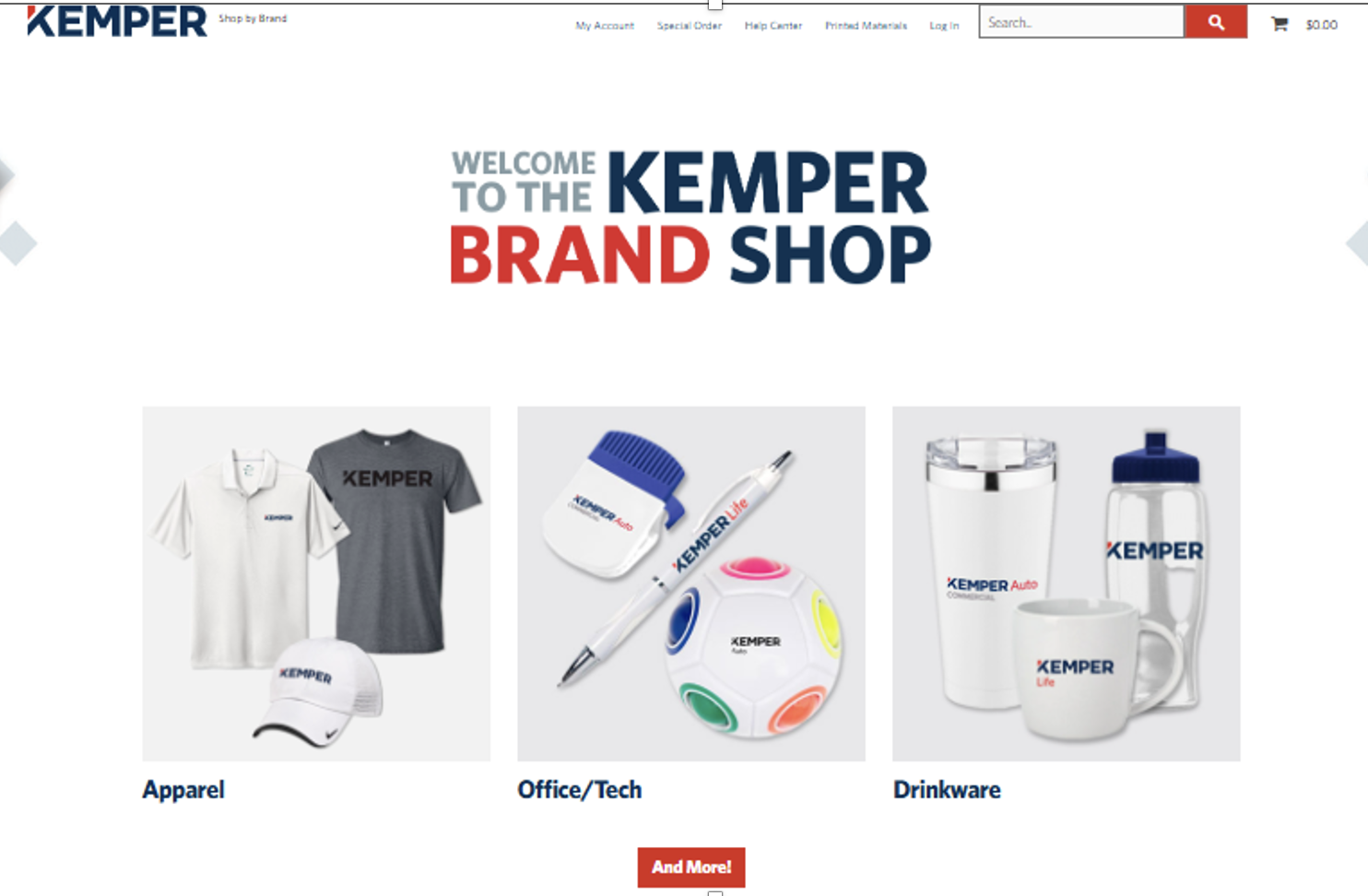 Screenshot 2025-12-17 at 11.24.29 AM