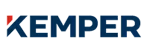 kemper-logo kemper-logo