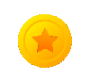 small_start