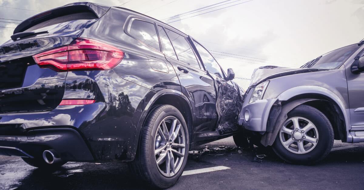 Uninsured Driving: What You Should Know