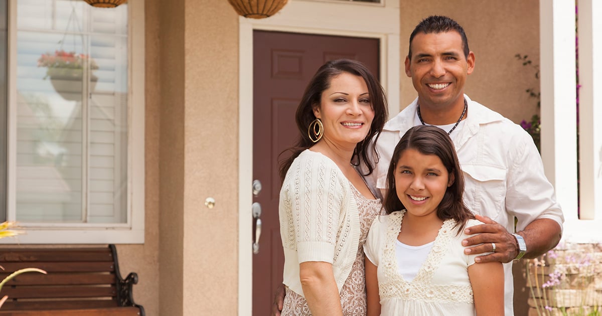 Why Kemper Life Insurance Makes Sense