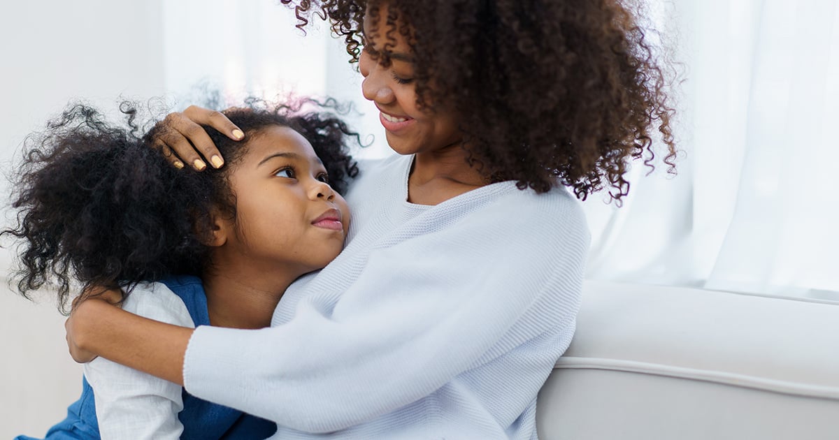How Much Life Insurance Do I Need? A Guide for Moms