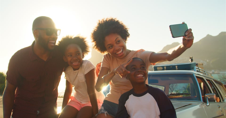 What is a Life Insurance Rider and Why Should You Consider Adding It to Your Policy?
