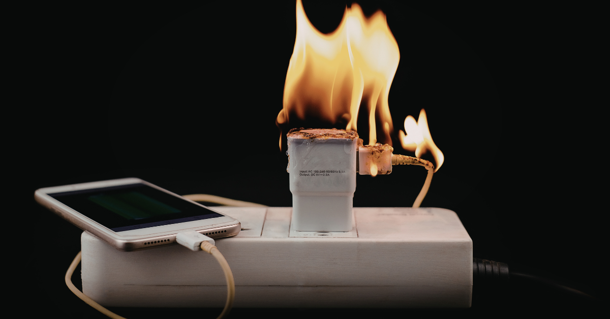 7 Simple Ways to Help Protect Your Family and Home This Summer