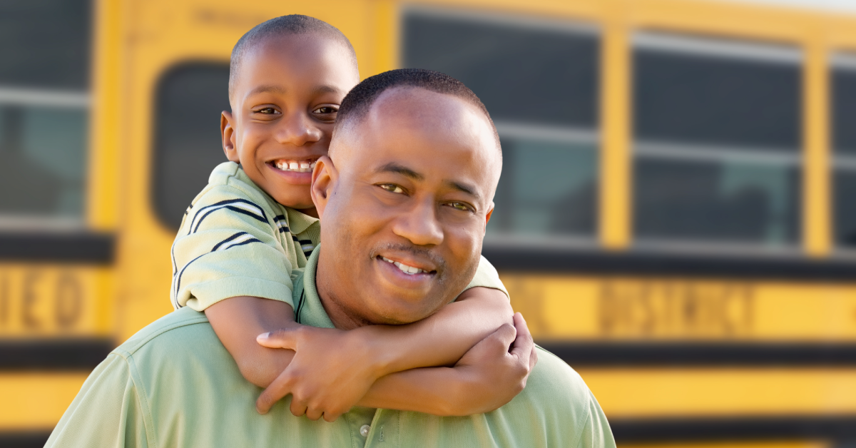 Back-to-School Planning: How Life Insurance Can Help Keep Your Child's Education and Career Dreams Within Reach