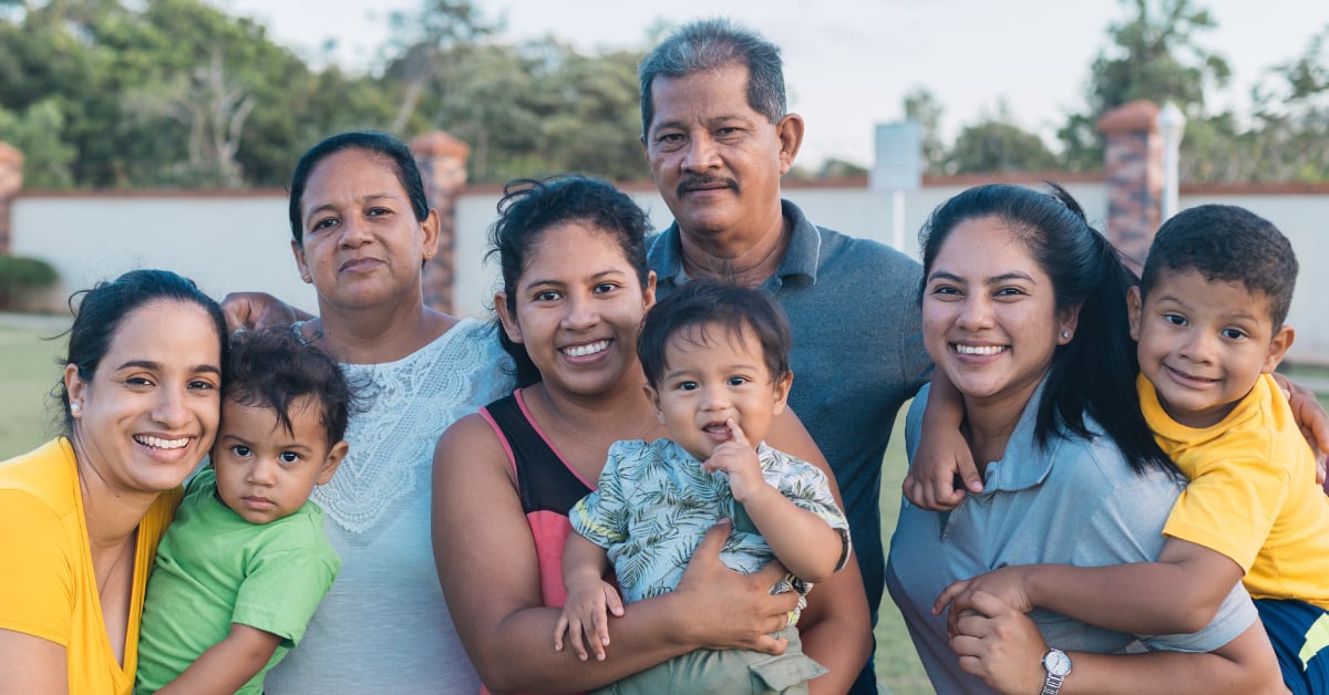 Protection for the Life You’re Living: How Additional Insurance Can Help With Unexpected Costs