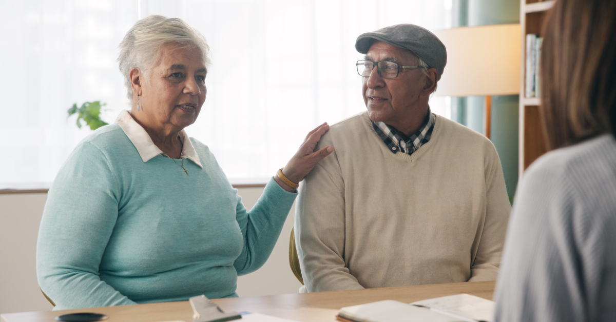 5 Things Agents Wish Retirees Knew About Life Insurance