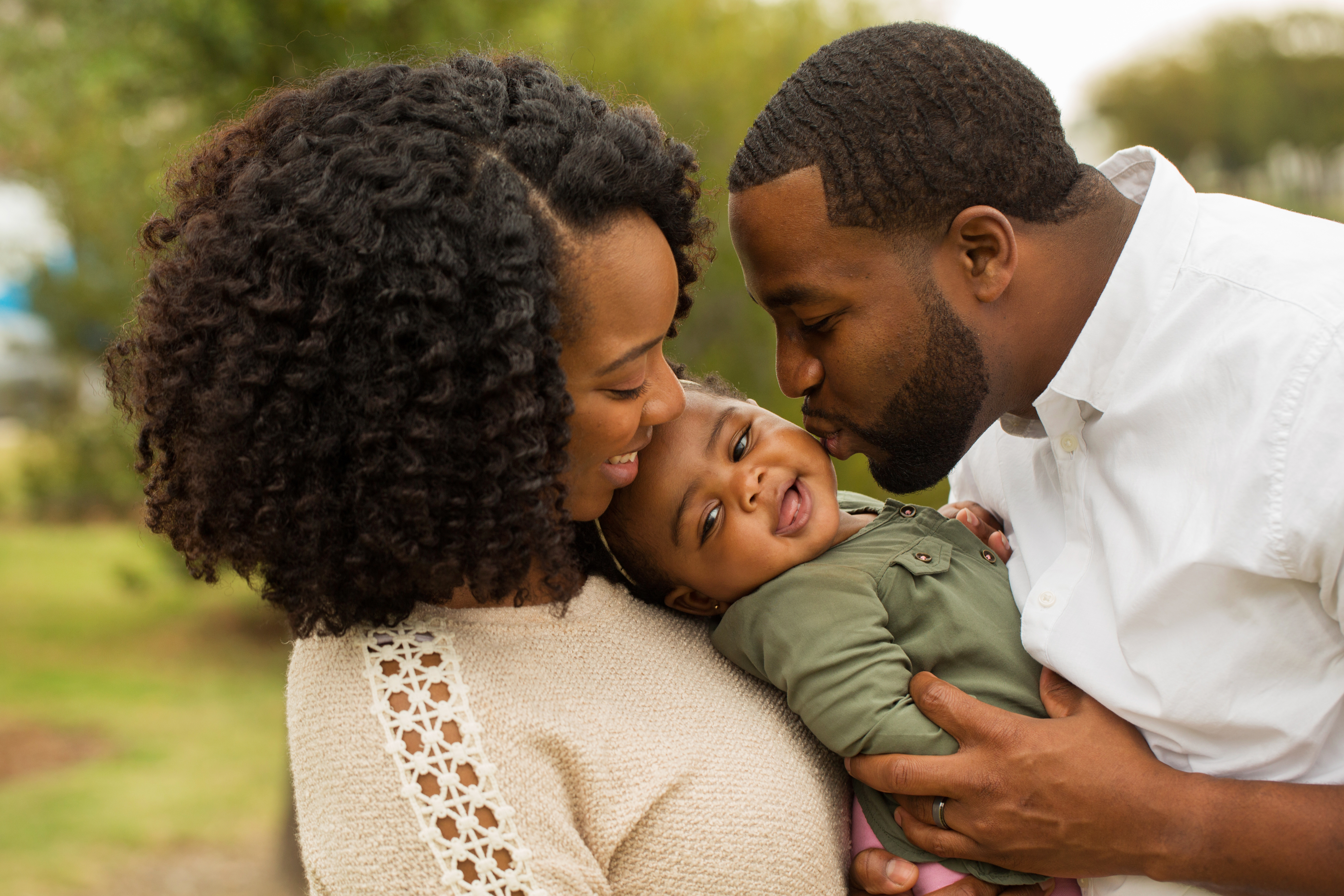 Why is life insurance important?