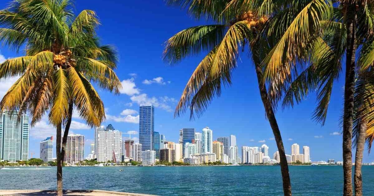 Car Insurance in Florida