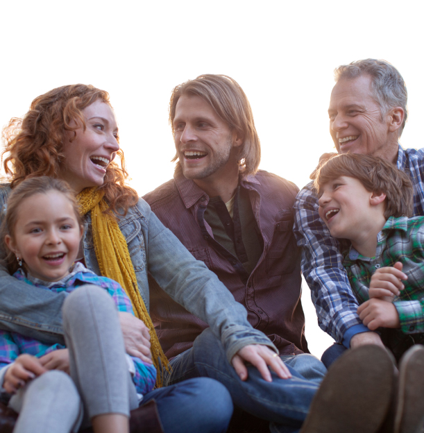 KL-Front-Cover-Options KL-Front-Cover-Options