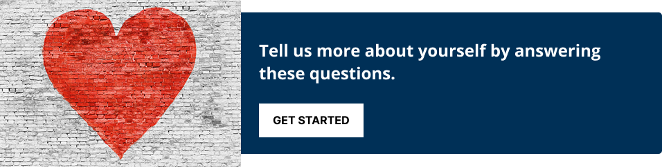 Quick Test Quick Test