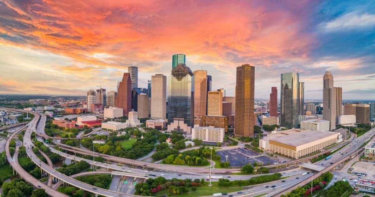 Car Insurance in Texas