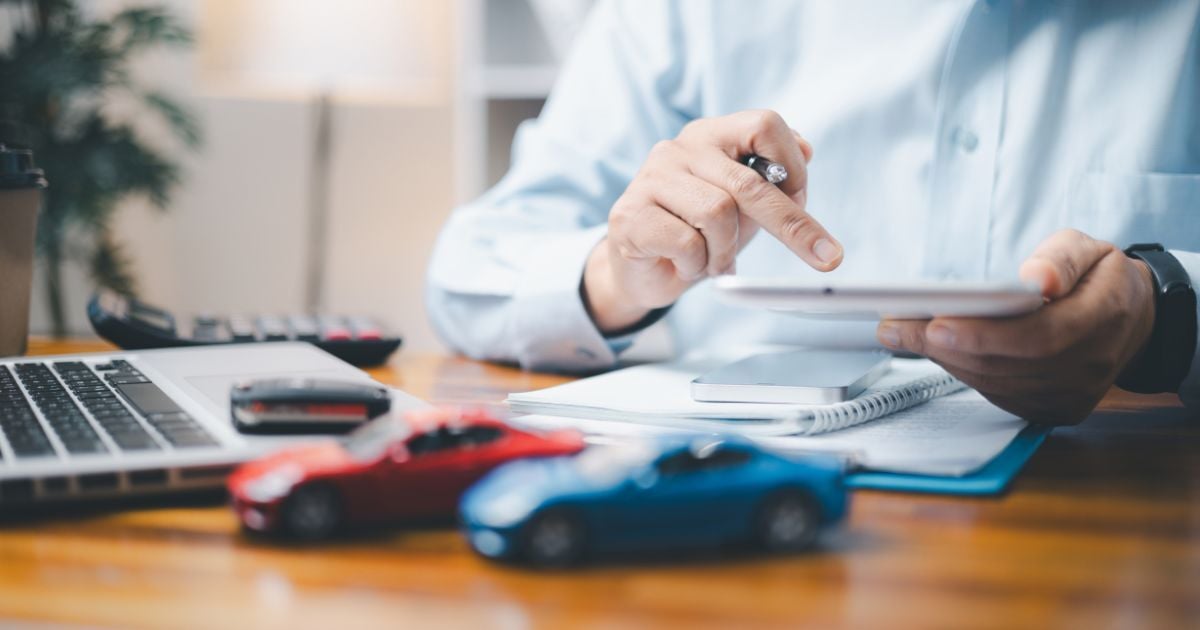 How Much Car Insurance Do I Need? Coverage, Costs, and Requirements Explained